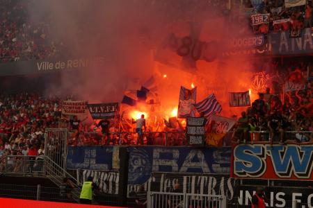 01-RENNES-OM 12.jpg